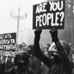 Protests